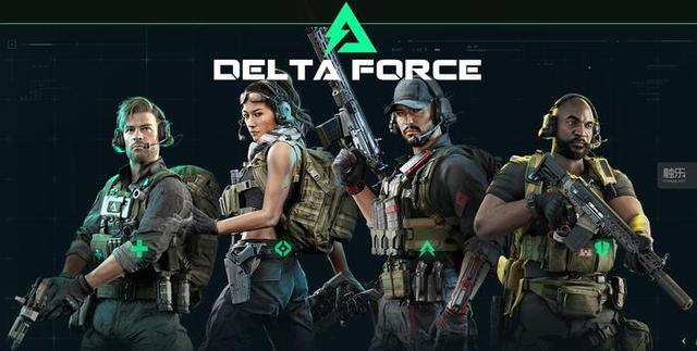 正赛的紧张 正赛的紧张