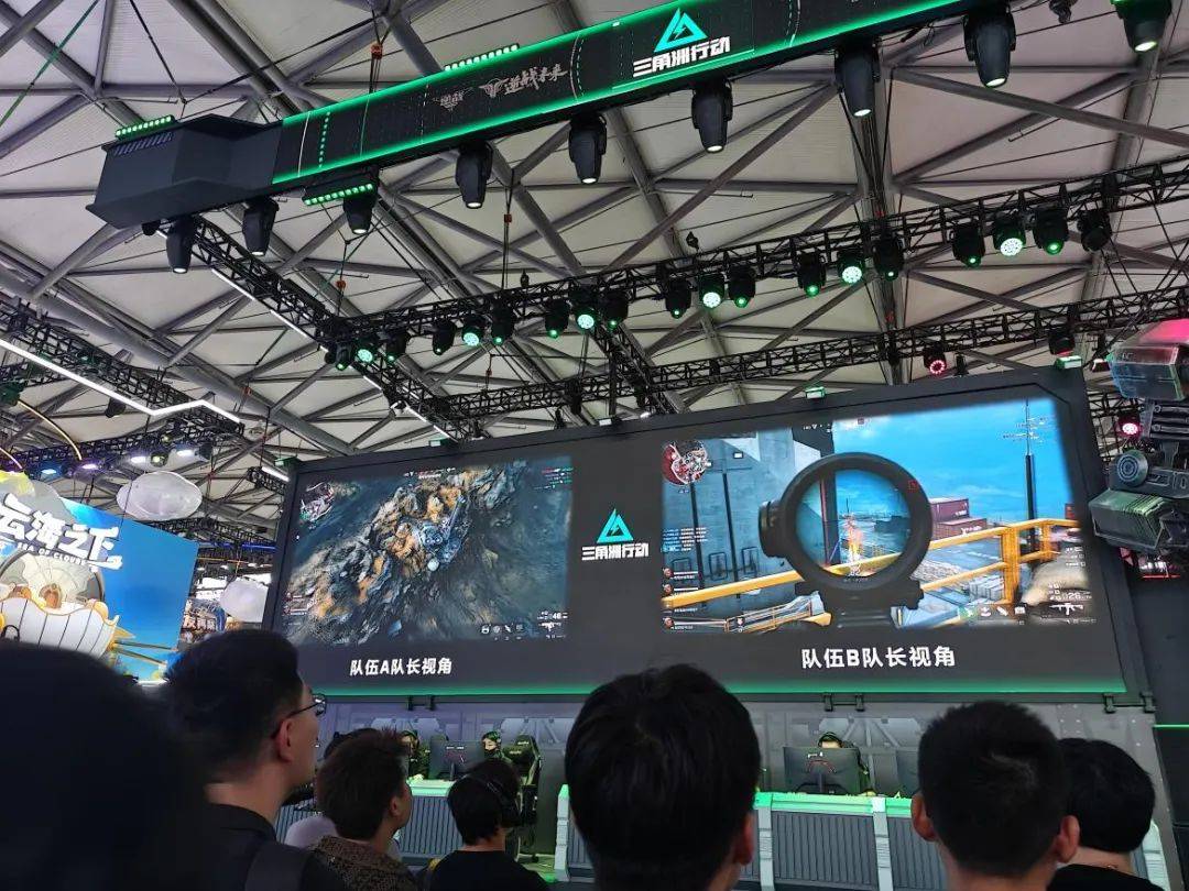 他的反应方 他的反应方