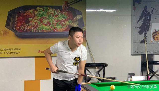 西甲联赛中 西甲联赛中