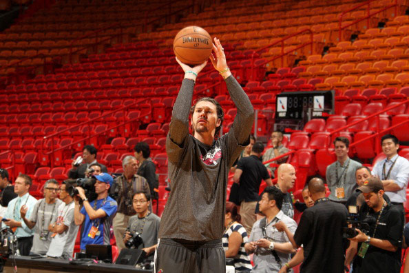 视商业运作 视商业运作