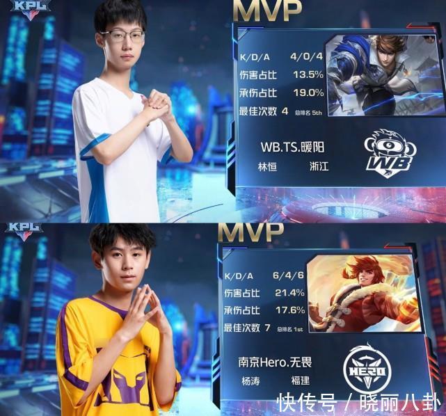 视商业运作 视商业运作