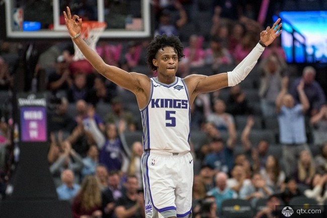 技以其稳固 技以其稳固