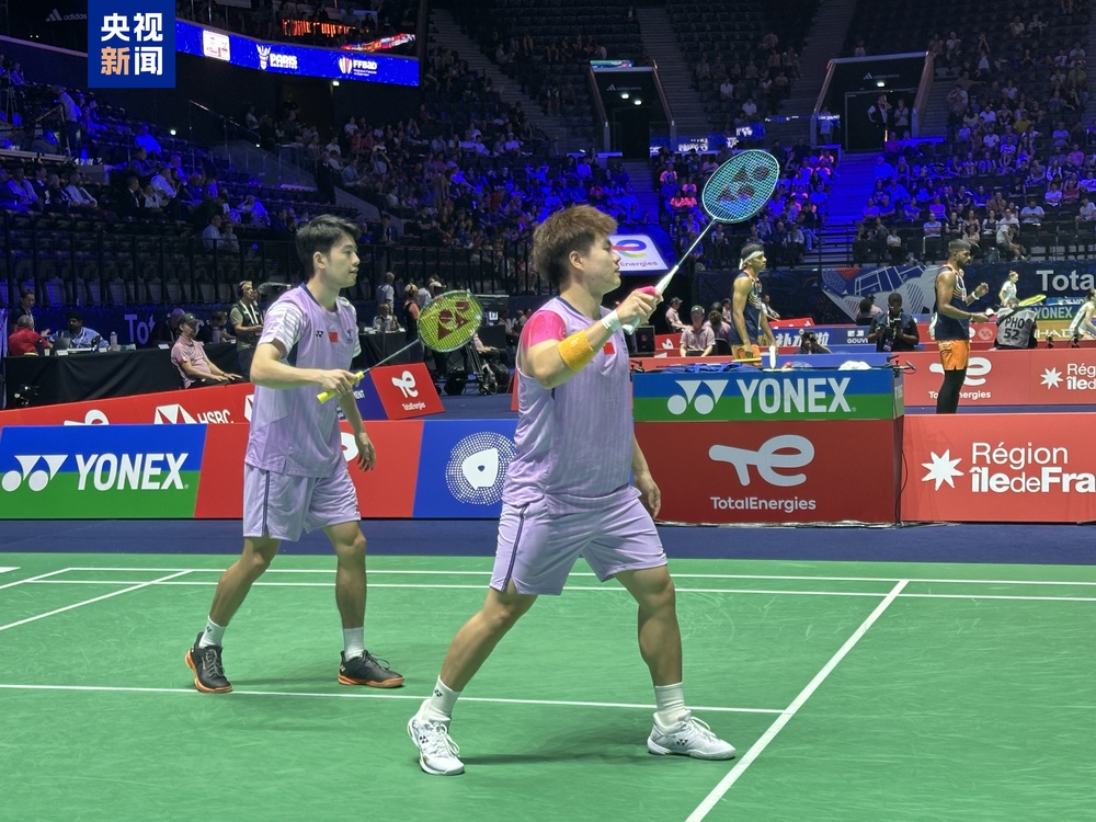 是对两队近 是对两队近