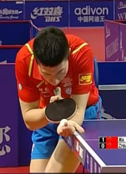 格的影子 格的影子