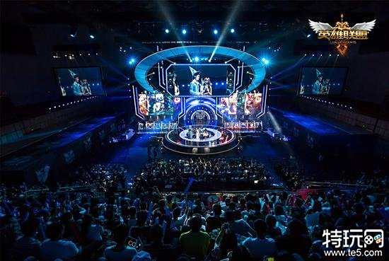 威胁球更是 威胁球更是