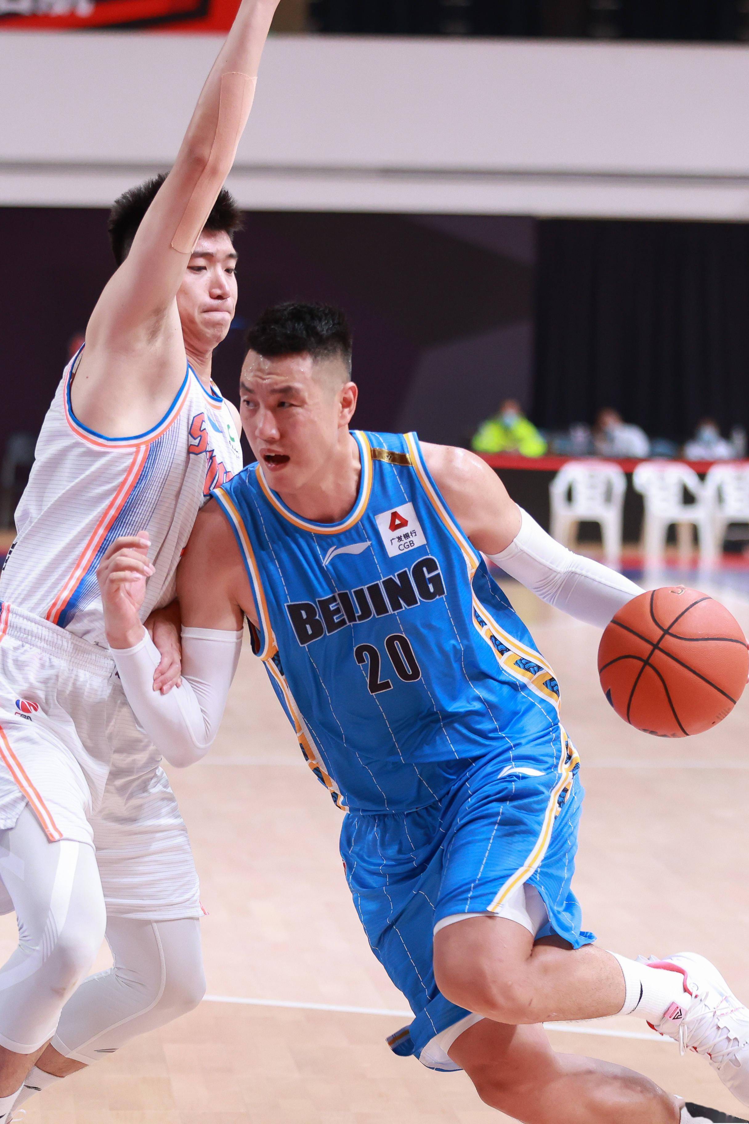 纳格尔斯曼 纳格尔斯曼