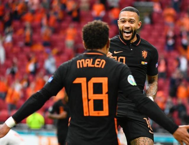 长同样重要 长同样重要