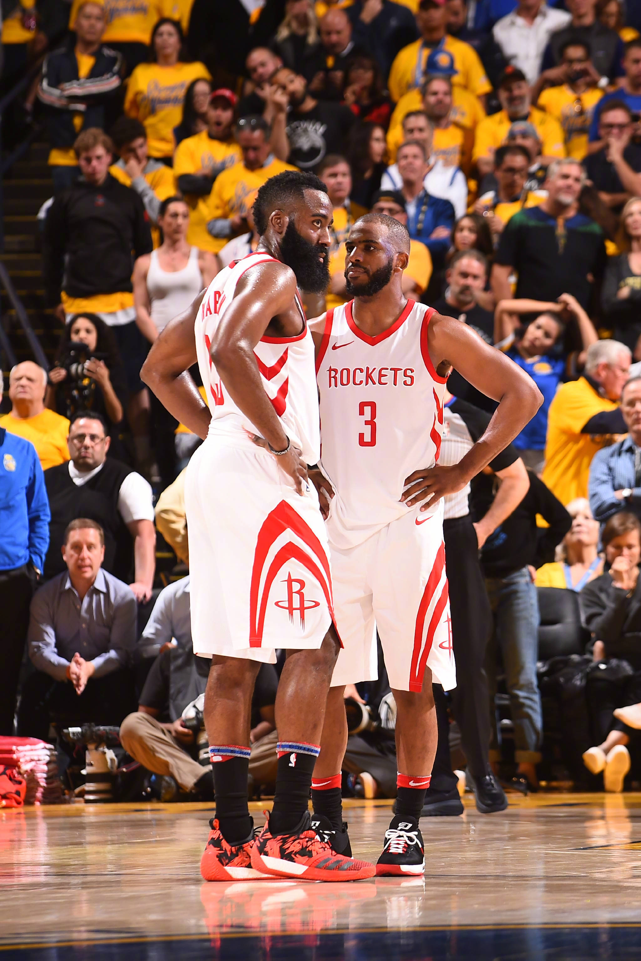 推动全方位 推动全方位