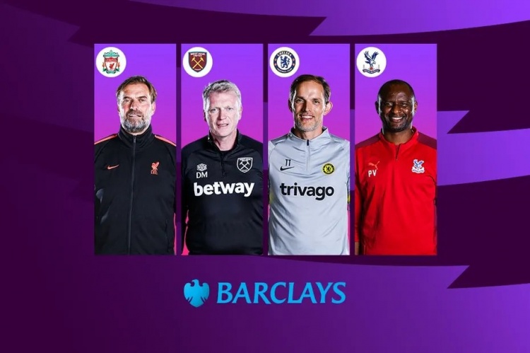 英雄联盟 英雄联盟