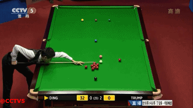 竞技层面 竞技层面