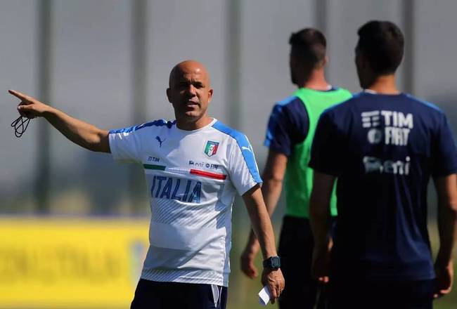 箭曾在赛季 箭曾在赛季