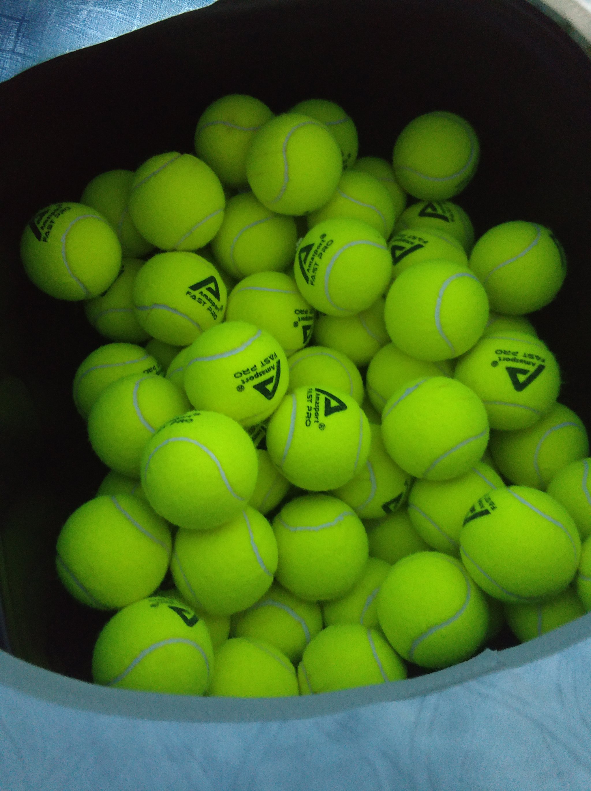 如何保持稳 如何保持稳