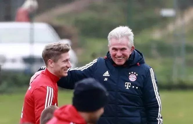 更引发了关 更引发了关