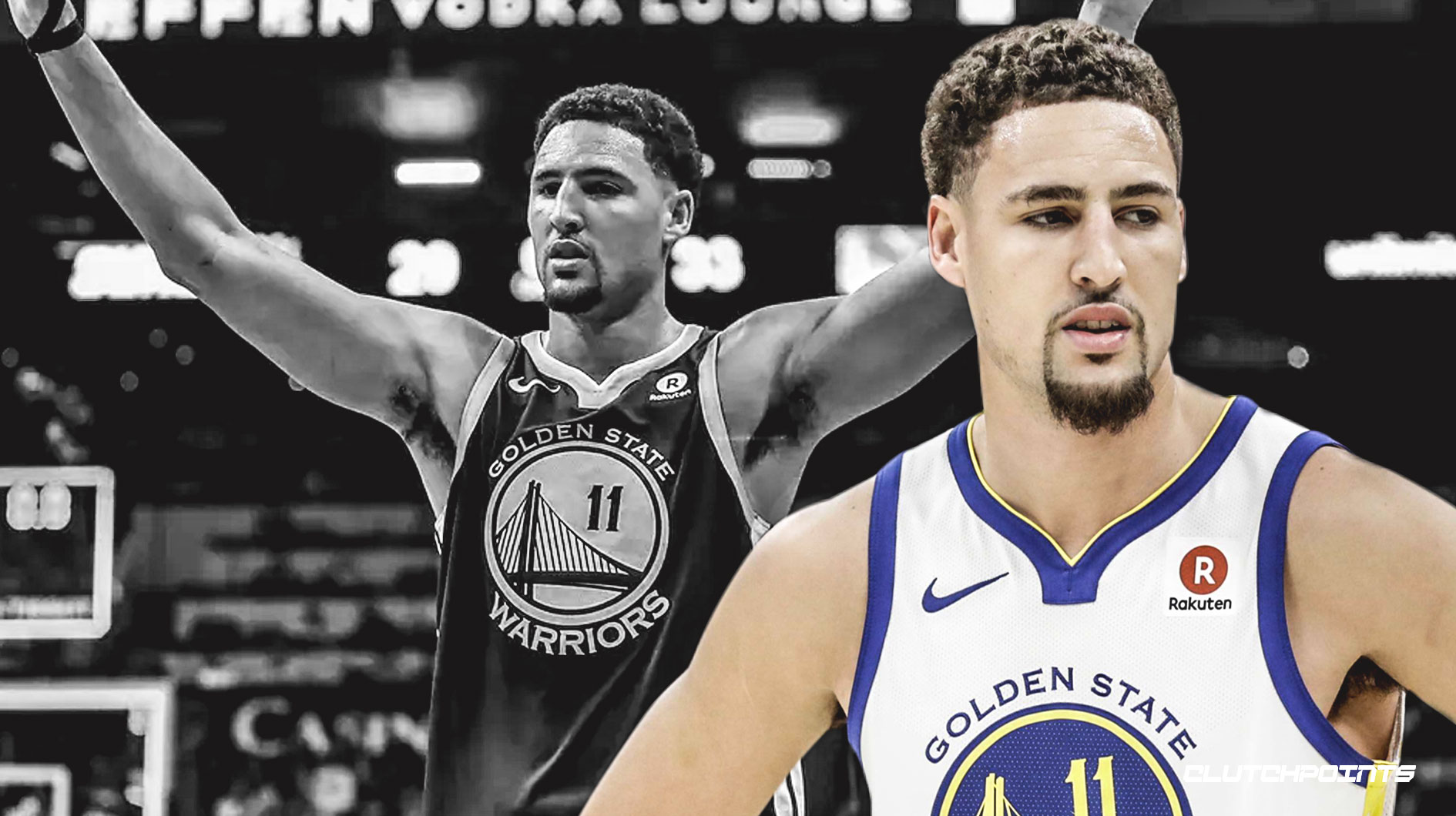 其歌词铿锵 其歌词铿锵