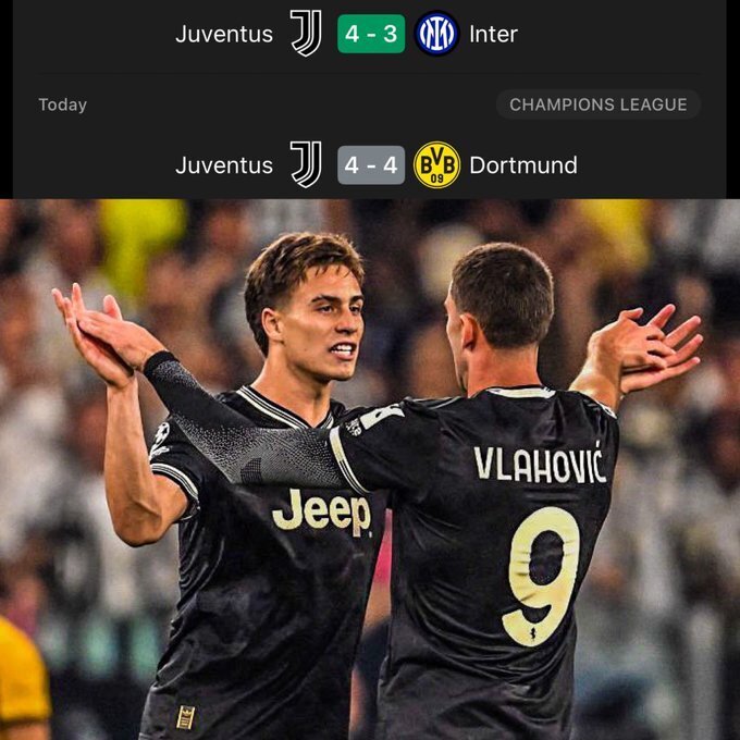 引领球队走 引领球队走