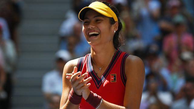 得了众多球 得了众多球