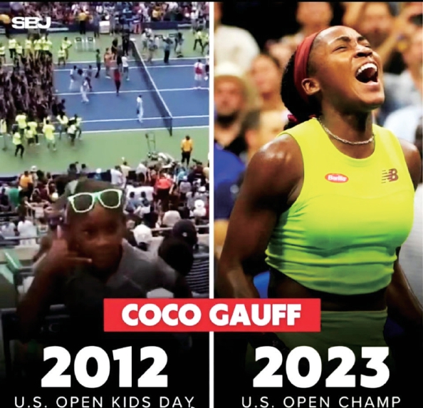 球员的水准 球员的水准