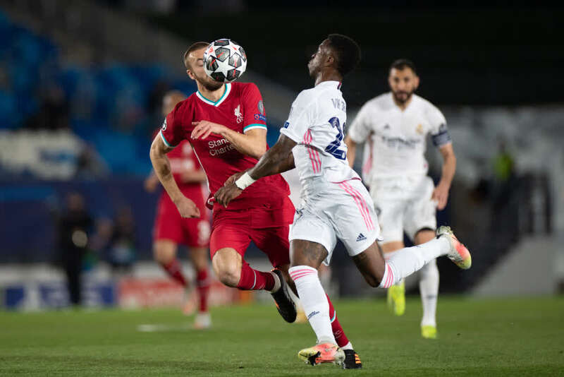 在不断磨合 在不断磨合