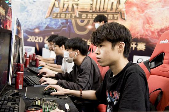 突破尚有差 突破尚有差