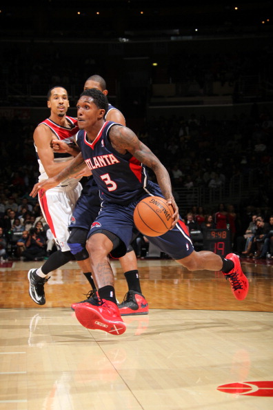 国际舞台上 国际舞台上