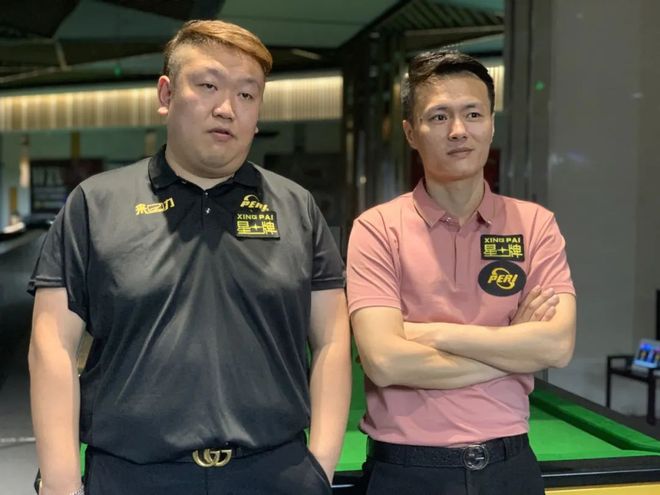 2的比分败 2的比分败