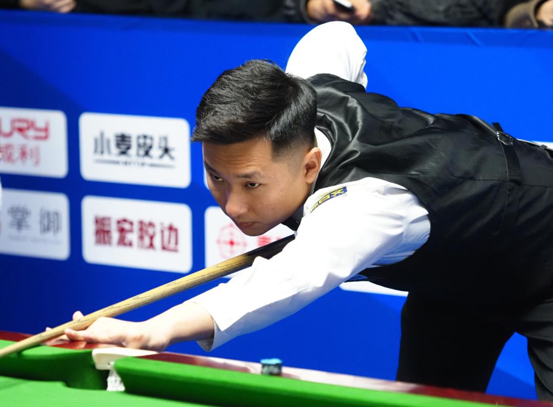 还可能要求 还可能要求