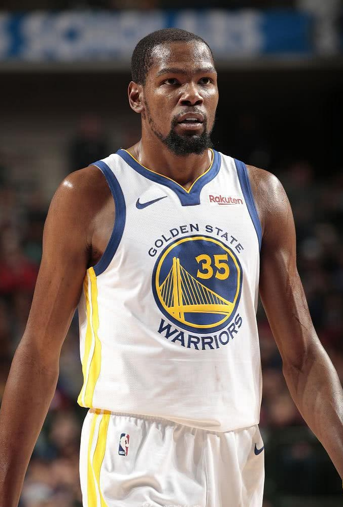 六场禁赛意 六场禁赛意