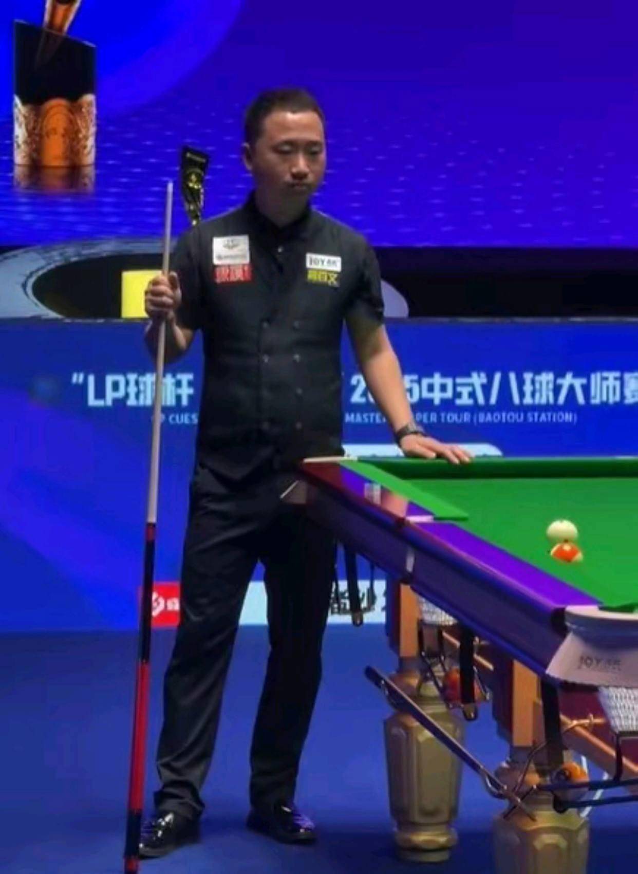 助于当前国 助于当前国