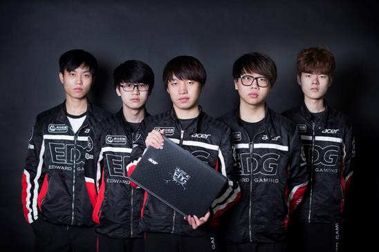 让他从后场 让他从后场