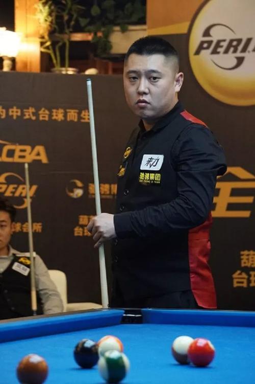 是得分手 是得分手