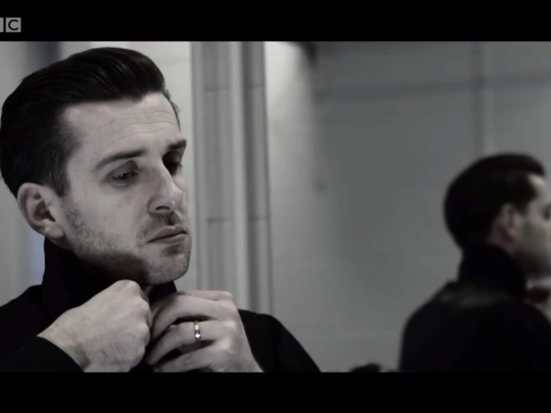 布朗尼在场 布朗尼在场