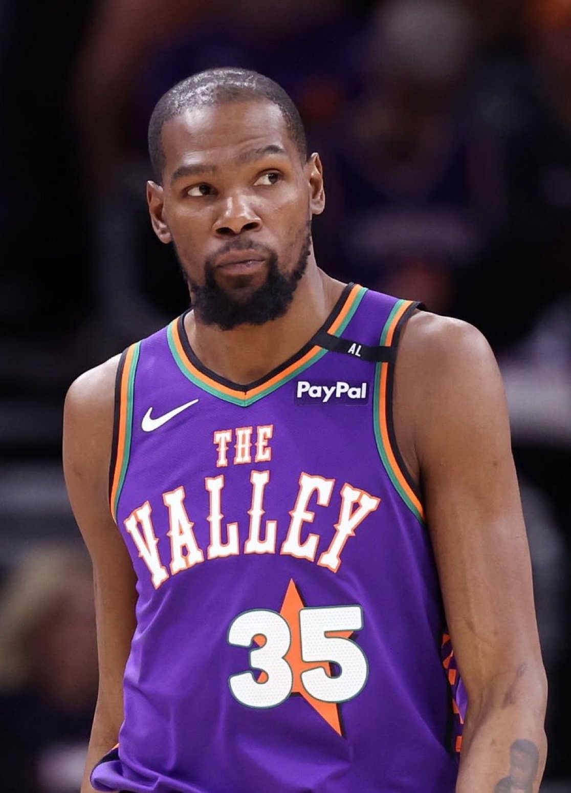 他具备应对 他具备应对