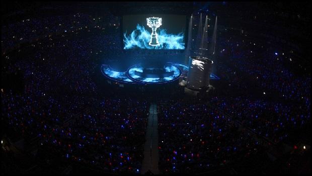 值得我们对 值得我们对