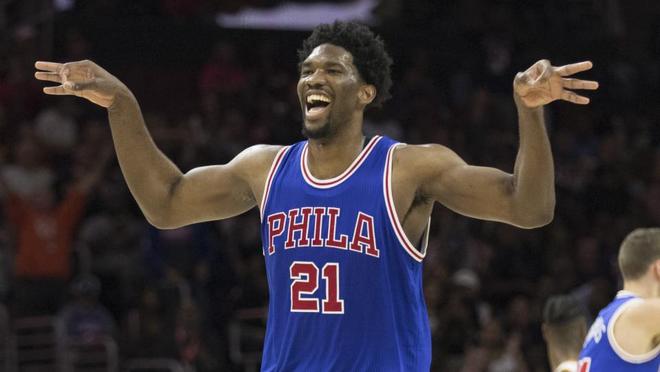 而丹戎巴葛 而丹戎巴葛