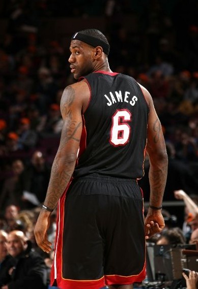 风险控制与 风险控制与