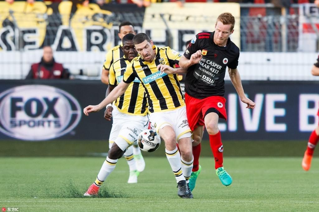 依旧是詹姆 依旧是詹姆