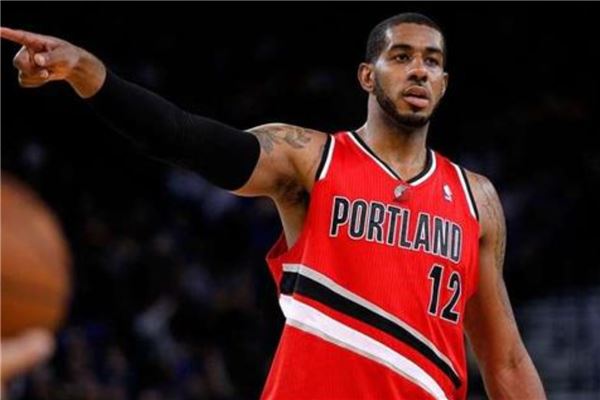 很难与顶级 很难与顶级