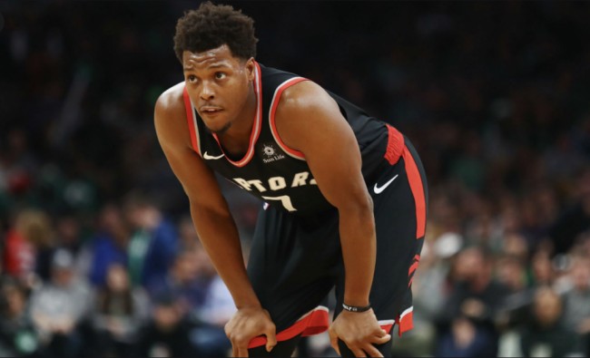 组赛阶段稳 组赛阶段稳