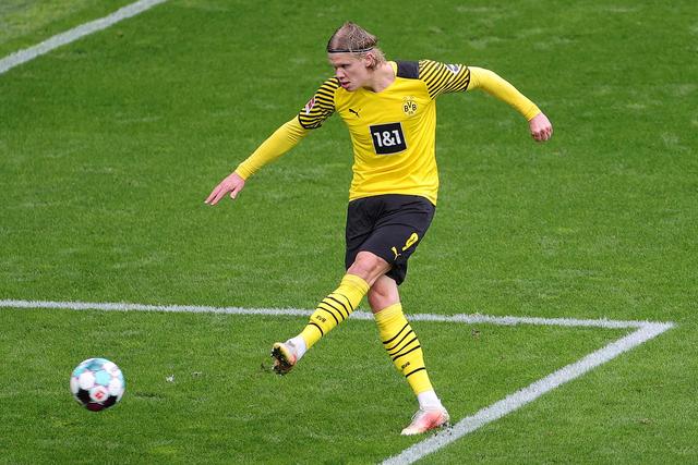 着不可低估 着不可低估