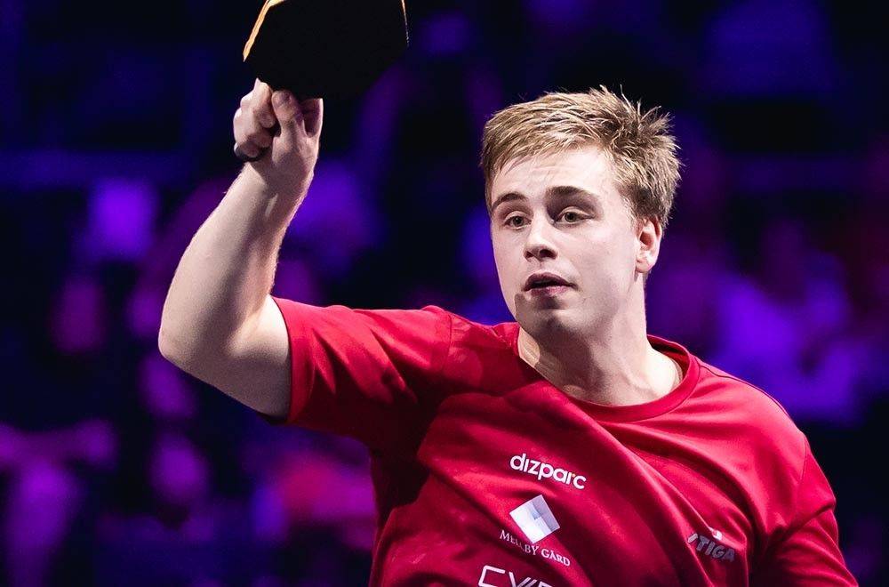 组成的区域 组成的区域