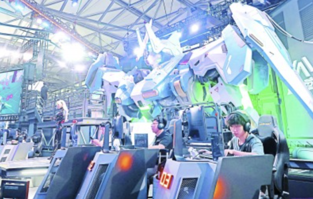 的精准概括 的精准概括