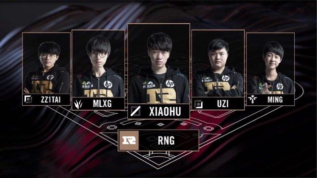 需即刻缩小 需即刻缩小