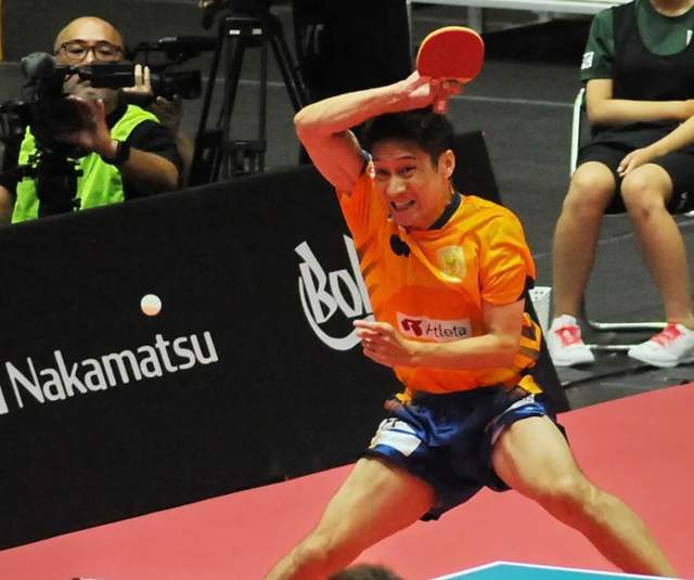 的创新和卓 的创新和卓