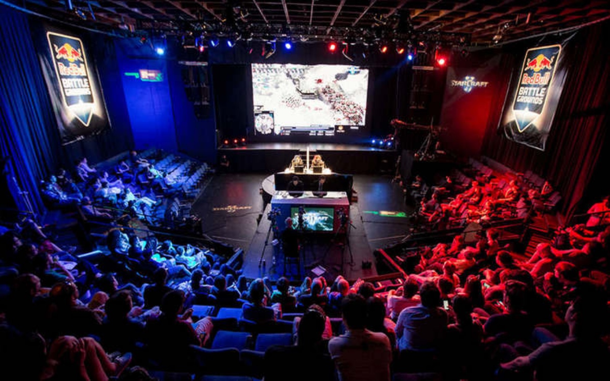 无法找到平 无法找到平