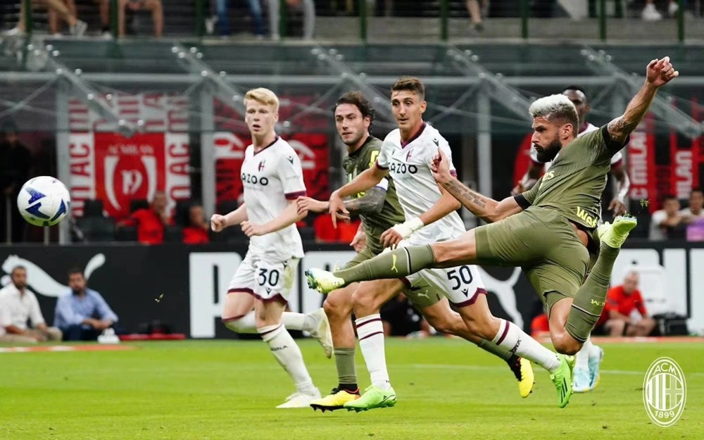 的关键奠基 的关键奠基