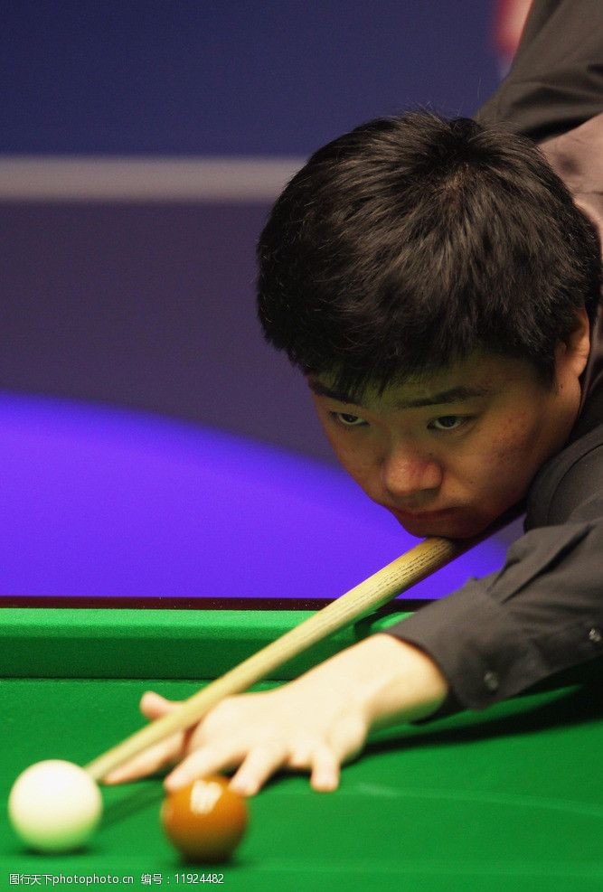 还让中国乒 还让中国乒