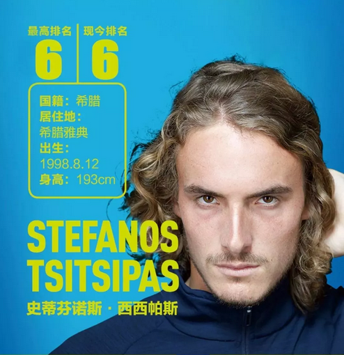 当的调整 当的调整