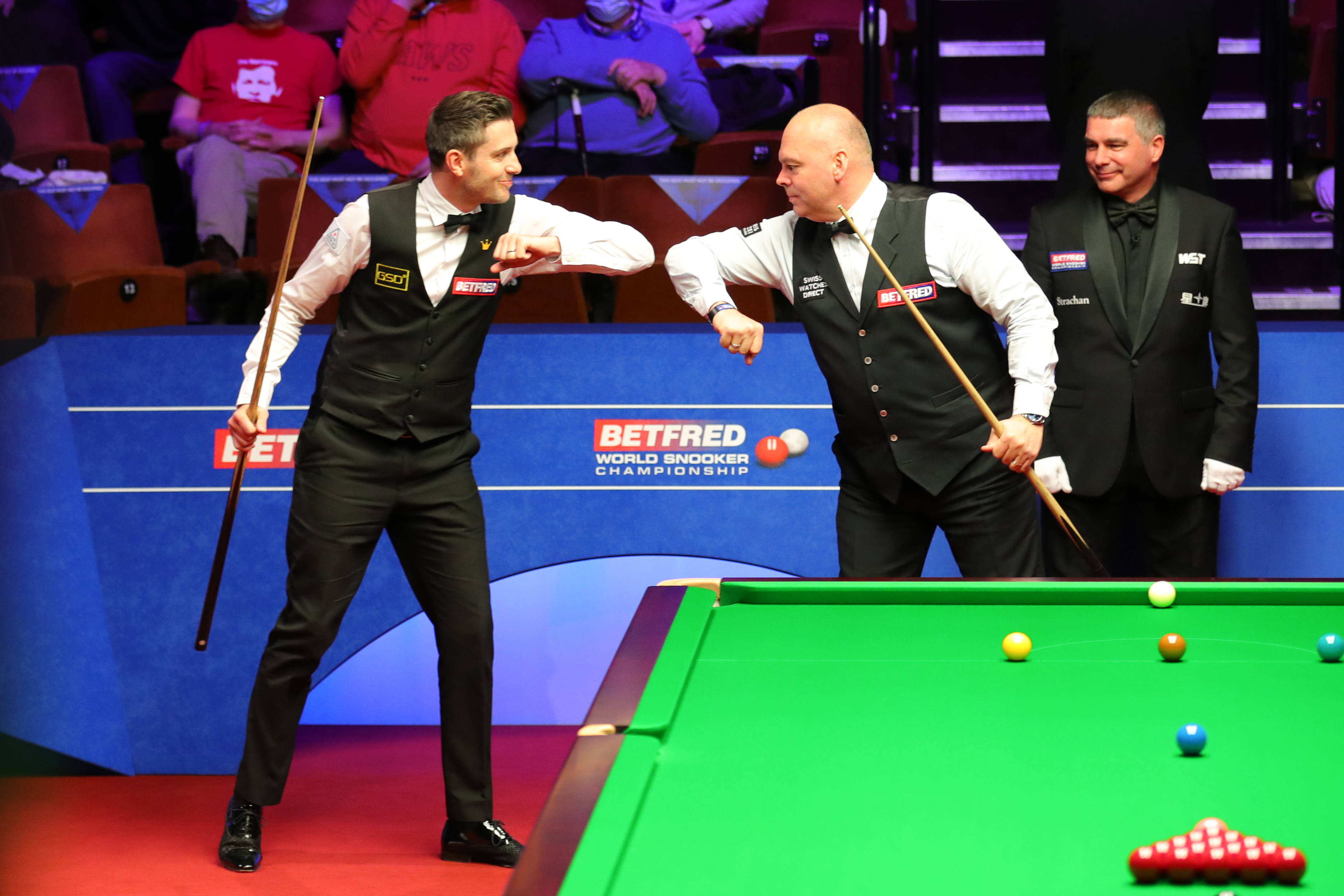 的策略运用 的策略运用