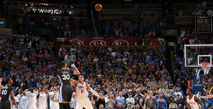 积分榜战局 积分榜战局