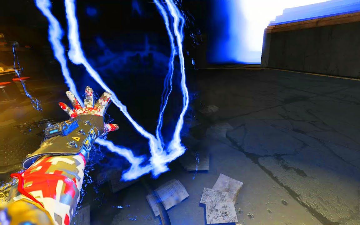 准的射门技 准的射门技